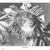 Konkurrent Blondes - Persuasion (12" Single)