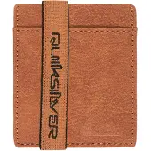 Quiksilver Brackman Vertical Portemonnee