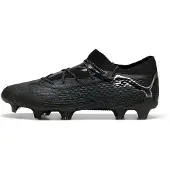 Puma Voetbalschoen 'Future 7 Ultimate' | 42,5 | male