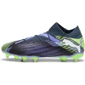 Puma Voetbalschoen 'Future 7 Pro' | 40 | male