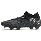 Puma Future 7 Ultimate Fg/ag Voetbalschoenen