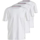 Tommy Hilfiger Underwear Onderhemd wit