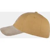 Hatland Abel Pet Heren