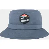 Hatland Yolo Bucket Hoed Maat: L