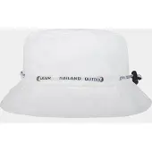 Hatland Revelstoke Bucket Hat Maat: L