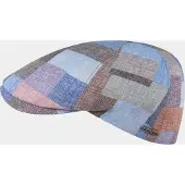 Hatland Albon Pet Maat: XL