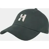 Hatland Dawid Flexfit Pet Maat: S-M