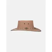 Hatland Barmah - Squashy Bronco - Licht bruin - Assorti - XXL