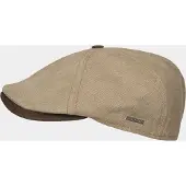 Hatland Osbourne Pet Maat: L