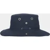 Hatland Portland Floater - Outdoor hoed - Marine blauw - Assorti - XL
