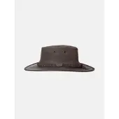 Hatland Barmah - Brumby Bronco - Bruin - Assorti - L