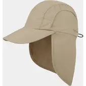 Hatland Malcolm Cooldown Pet Maat: L / XL