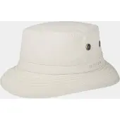 Hatland Lykens Cooldown - Verkoelende hoed - Klei - Assorti - XL