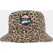 Hatland Yolo Bucket Hoed Maat: L