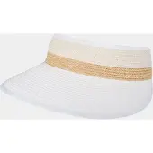 Hatland Wenke Zonneklep Maat: L/XL