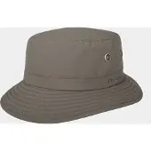 Hatland Lykens Cooldown - Verkoelende hoed - Olijf groen - Assorti - M