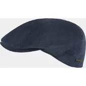Hatland Yesse - Stijlvolle pet - Marine blauw - Assorti - L