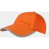 Hatland Apollo Pet Heren