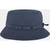 Hatland Revelstoke Bucket Hat Maat: L