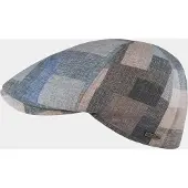 Hatland Albon Pet Heren