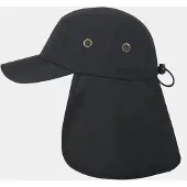 Hatland Tropic Pet Maat: OS