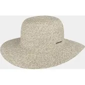 Hatland Vessel - Toyo zonnehoed - Beige - Assorti - L
