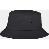 Hatland Baylis Hoed Maat: L / XL