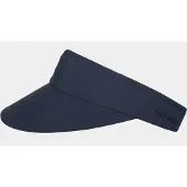 Hatland Vadis - Zonneklep met brede klep - Leisteen blauw - Assorti - L/XL