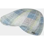 Hatland Ciro Pet Maat: L