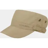 Hatland Lufkin Pet Maat: OS