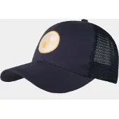 Hatland Baker Pet Maat: OSF
