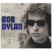 RecordCityJP Real... Bob Dylan
