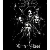 Ginza.se Winter Mass