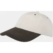 Hatland Nadal Pet Heren