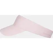 Hatland Neptune Zonneklep Maat: One size