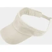 Hatland Xava Zonneklep Maat: One size