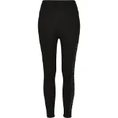 Urban Classics Leggings | XS | female