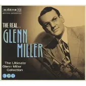 Sony music Real... Glenn Miller