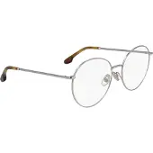 Victoria Beckham Vb21105518040 Damesbril