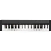 Casio CT-S1-76 Zwart