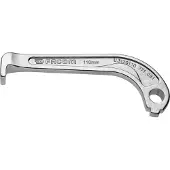 Facom bekken trekker 110mm voor u.312 - U.312G110