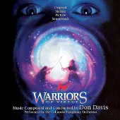 Import WARRIORS OF VIRTUE