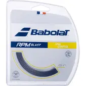 Babolat RPM Blast Set