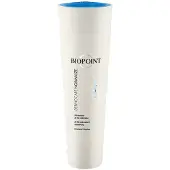 Biopoint Dermocare Normalize Antiroos Shampoo 200 ml 200 ml