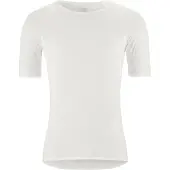Craft Active Nanoweight T-Shirt Heren
