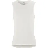 Craft ACTIVE NANOWEIGHT SL M Heren Thermoshirt - Wit