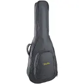 Boston K-10 gigbag klassieke gitaar
