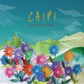 Ginza.se CAIPI