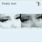 Ginza.se Tops - Empty Seats (Single)