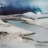 Nettwerk Music Group Foreign Sea